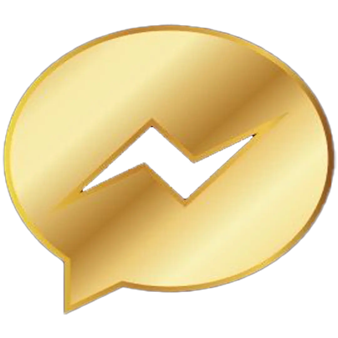 BONZA88 LiveChat