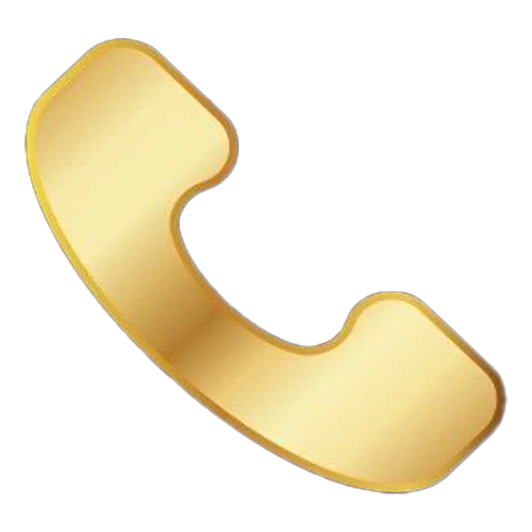 BONZA88 Whatsapp